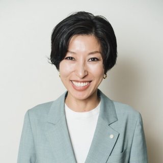 小関 真樹子 司法書士