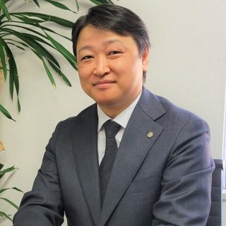 梅津 順一 税理士
