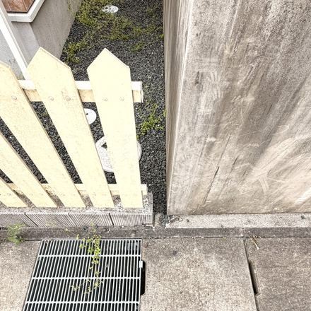 不動産会社向けの撮影例