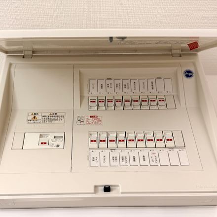 不動産会社向けの撮影例