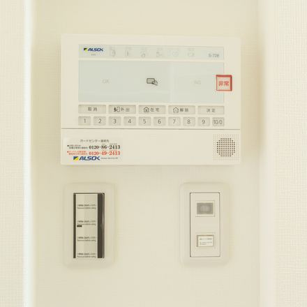 不動産会社向けの撮影例